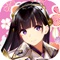 アプリアイコン