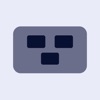 PDU Display icon