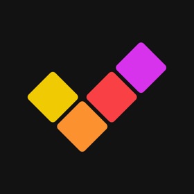 ToDose: 4 Happy To-dos Daily