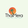 Get Thaimera for iOS, iPhone, iPad Aso Report