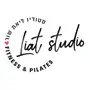 Liat Studio