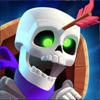 Wild Castle: Tower Defense TD icon