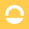 Eos Care icon