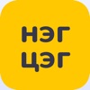 Нэг цэг icon