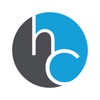 RollCall - LMS Attendance icon