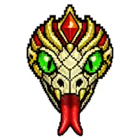 Hatch the Snake