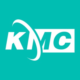 螢幕擷取畫面 (8) KMC Smart