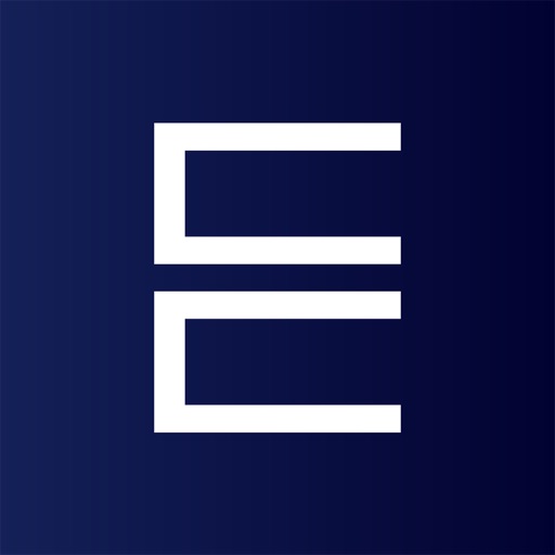 Ector Parking