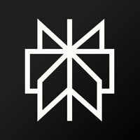 Perplexity - AI Search & Chat