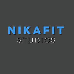 Nikafit Studios
