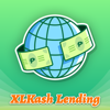 XLKash Lending-Quick Pera Cash - XLKash Lending Corp.