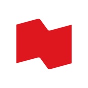 NBC mobile application
