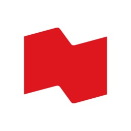 Application BNC mobile