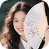 AI Chinese:Learn Mandarin icon