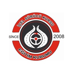 Silifke İçel Sürücü Kursu