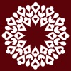 Trans Hotel Group icon
