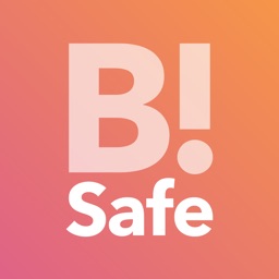 B!Safe