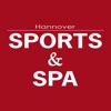 Sports & Spa Hannover icon