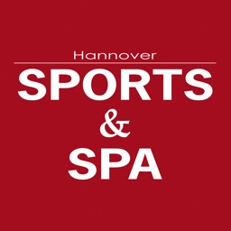 Sports & Spa Hannover