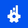 Metrikon icon
