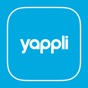 Preview Yappli AR app download