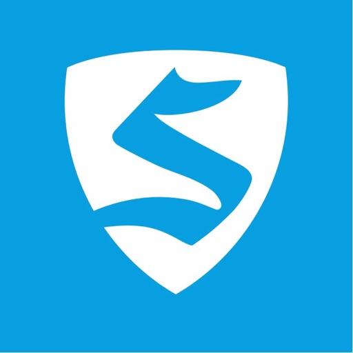 SWEAT440 Fitness icon