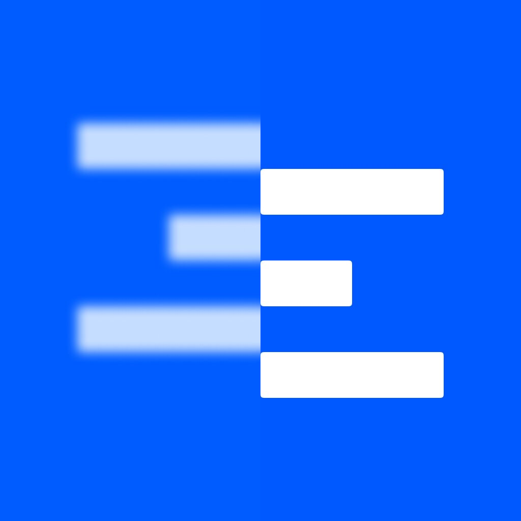 Get AI Enhancer | Photo Enhancer for iOS, iPhone, iPad Aso Report