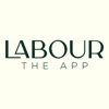 Labour the App icon