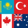 Get Learn All World Flags for iOS, iPhone, iPad Aso Report
