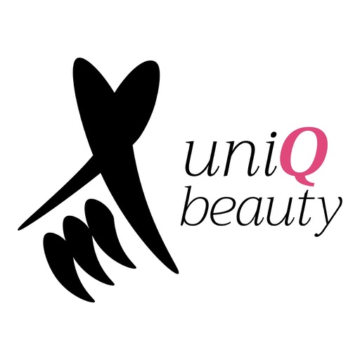 Uniq Beauty