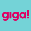 giga! Best Telco in an App