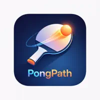 PongPath: AI Ping Pong Coach