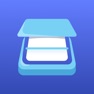 Get PDF Scanner App: Scanner+ Docs for iOS, iPhone, iPad Aso Report