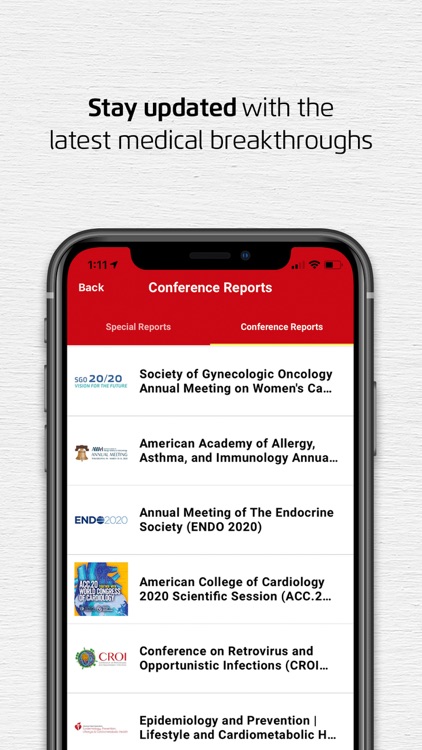 CIMS India screenshot-4