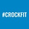 Alex Crockford, the creator of #CrockFit is a personal trainer & fitness model from Surrey, UK