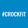 #CrockFit Fitness Plans