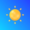 iWeather - Forecast App icon