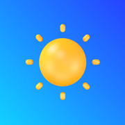iWeather - Forecast App
