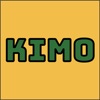 Kimo: AI Face Analyzer icon