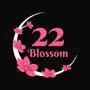 22 Blossom