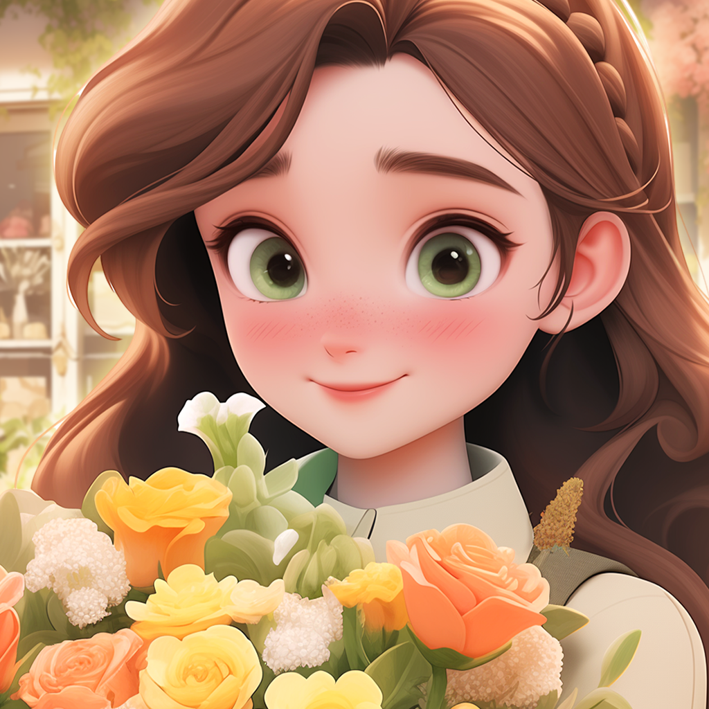 Get マージから夜ふかし for iOS, iPhone, iPad Aso Report