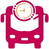 Autobuses Chiclana