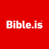 Biblia.is - Faith Comes by Hearing
