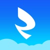 仁云 icon