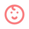 A&A Baby Activity Tracker icon