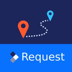 螢幕擷取畫面 (1) Trip Request