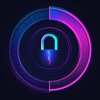 GKeeper icon