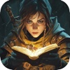 Prado Traveler icon