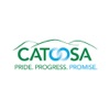 City of Catoosa, OK icon