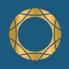 Banco CUSCATLAN SV icon